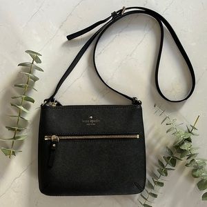 Kate Spade Crossbody